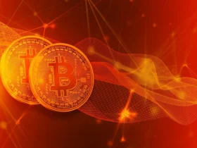 Bitcoin's (BTC) Reality Unveiled