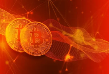 Bitcoin's (BTC) Reality Unveiled