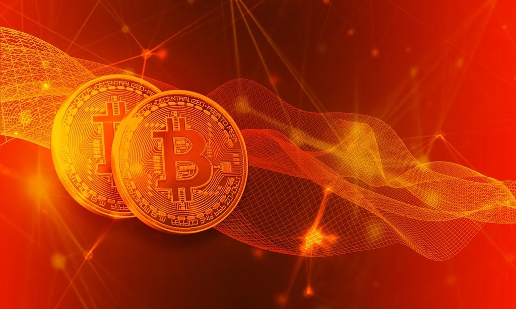 Bitcoin's (BTC) Reality Unveiled