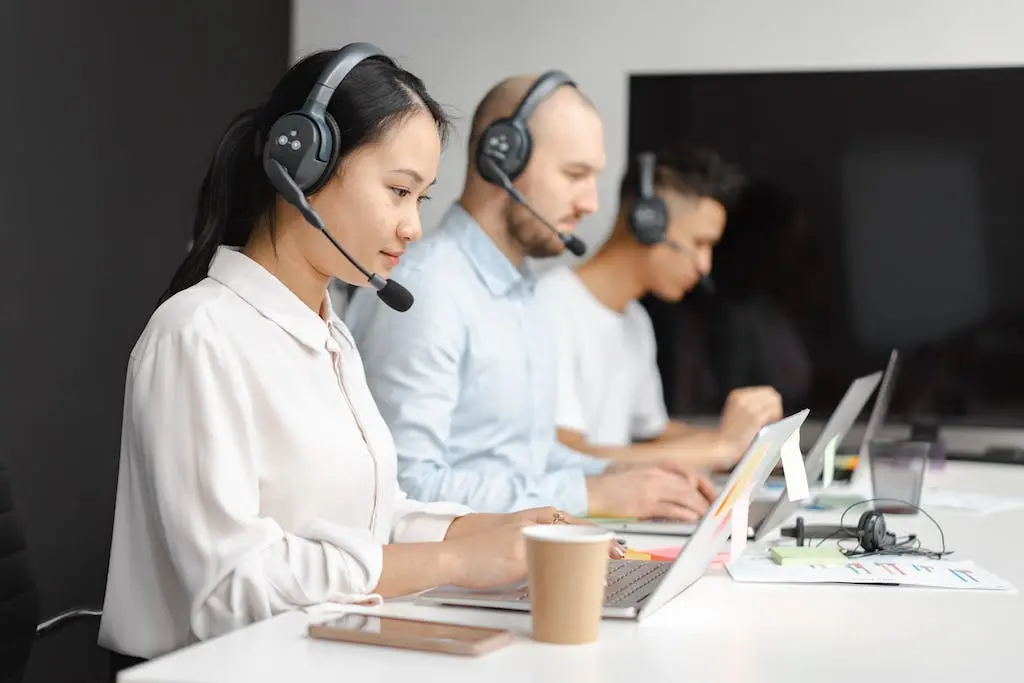 Customer Service Champions How These 5 Brands Lead the Way