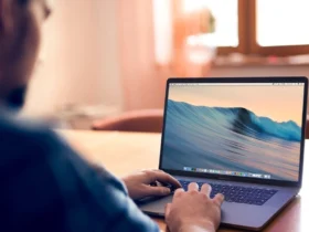 Download a VPN for Mac