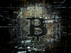 Gazing into Bitcoin's Crystal Ball