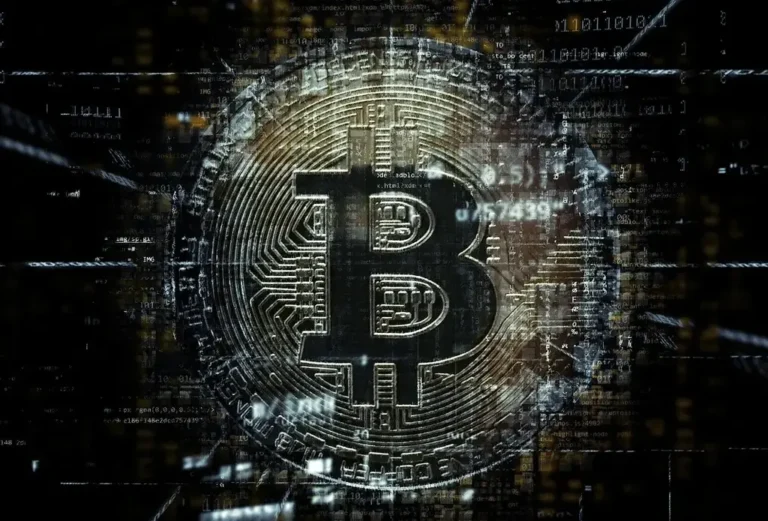 Gazing into Bitcoin's Crystal Ball