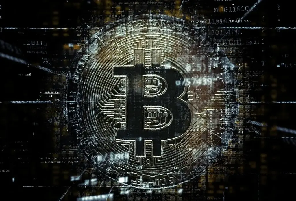 Gazing into Bitcoin's Crystal Ball