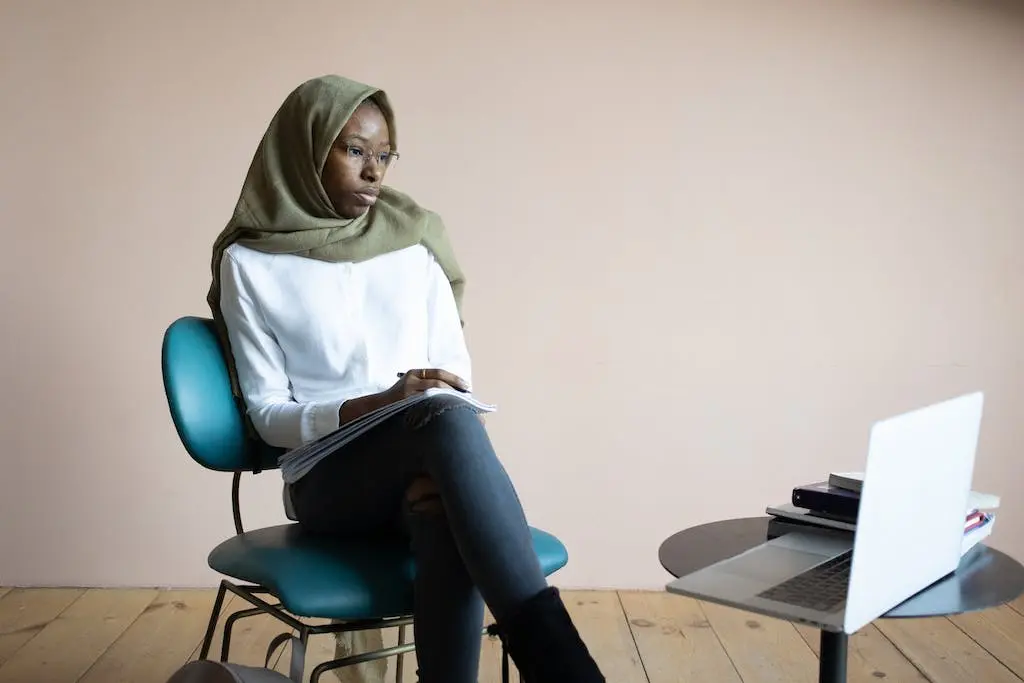 How Intranet is Facilitating the Remote Working Culture