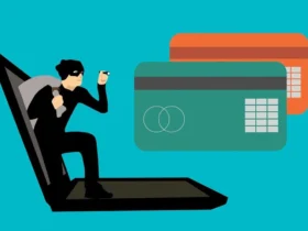 How to Detect Phishing Attempts