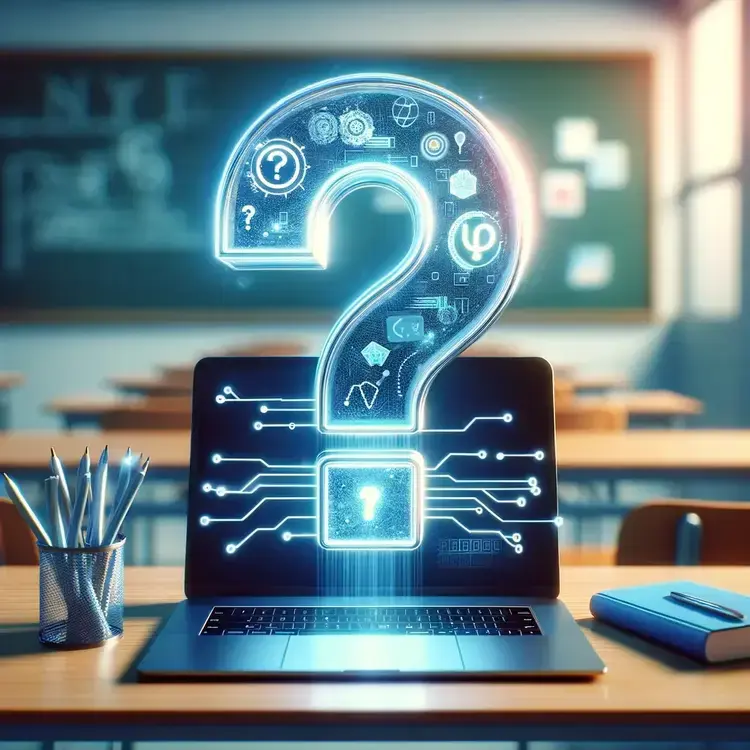 How to Install a VPN on School Computer