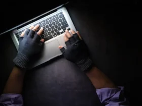 How to Prevent Account Hacking and Scams