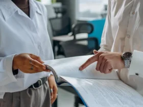 Most Effective Business Management Software
