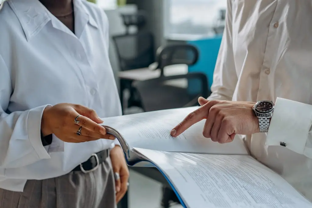 Most Effective Business Management Software