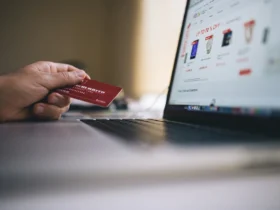 Navigating Payment Ethics