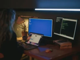 Online Protection Without Breaking the Bank