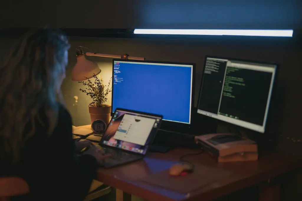 Online Protection Without Breaking the Bank
