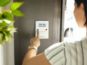 Overcoming Resistance with Employee Engagement Software