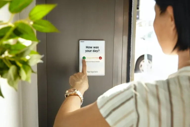 Overcoming Resistance with Employee Engagement Software