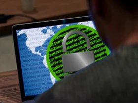 Ransomware Resilience