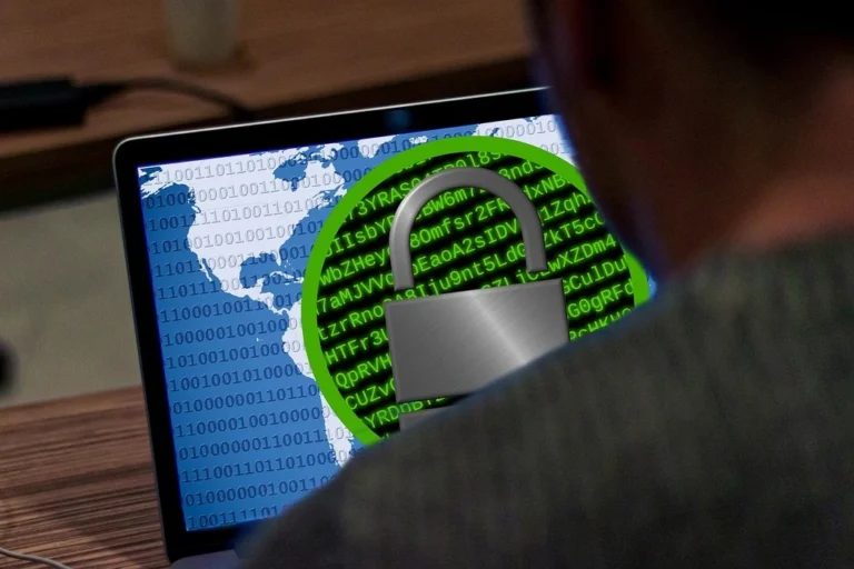 Ransomware Resilience