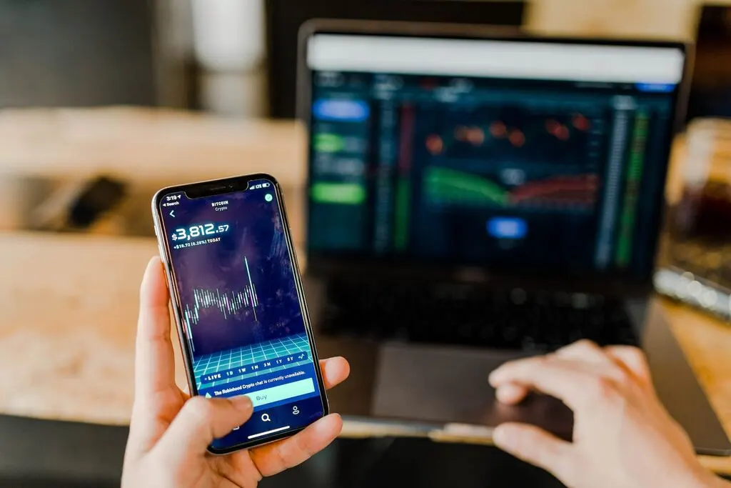 Real Estate Investing Software is Your Tactical Advantage