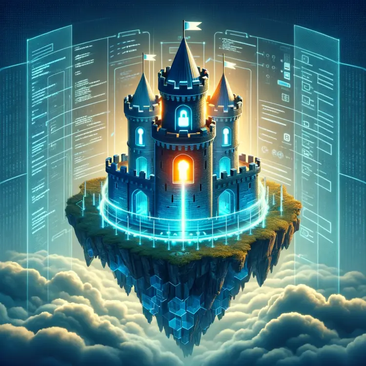 How to Install a VPN on School Computer