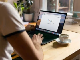 The Benefits of Free VPN for Chrome