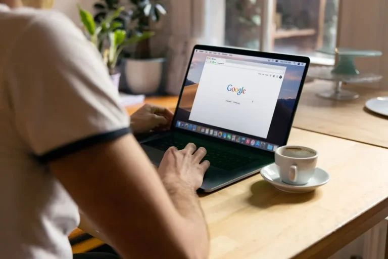 The Benefits of Free VPN for Chrome