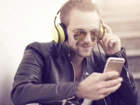 Top Streaming Platforms to Help Online Musicians Become Popular