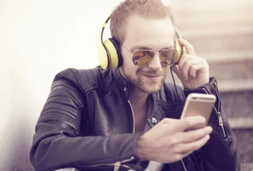Top Streaming Platforms to Help Online Musicians Become Popular