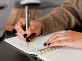 Which Documents Do You Need to Start a Business