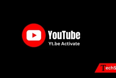 yt.be/activate