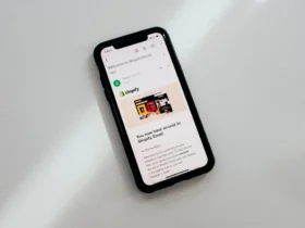 AI in Shopify