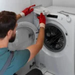 Appliance Maintenance Checklist for Regina Residents