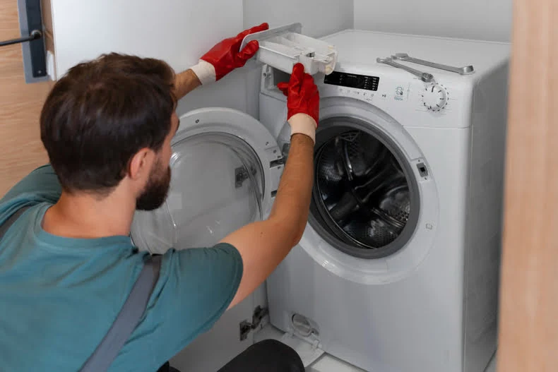 Appliance Maintenance Checklist for Regina Residents