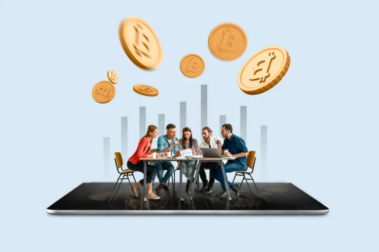 Beam (BEAM) for Financial Privacy Enhancement
