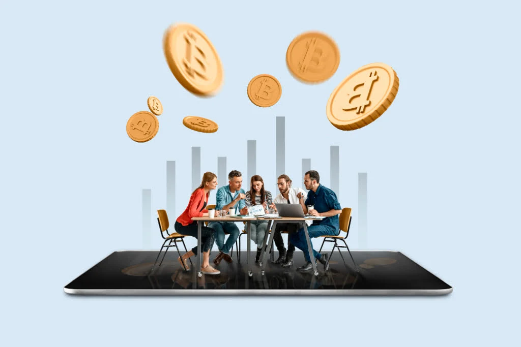 Beam (BEAM) for Financial Privacy Enhancement