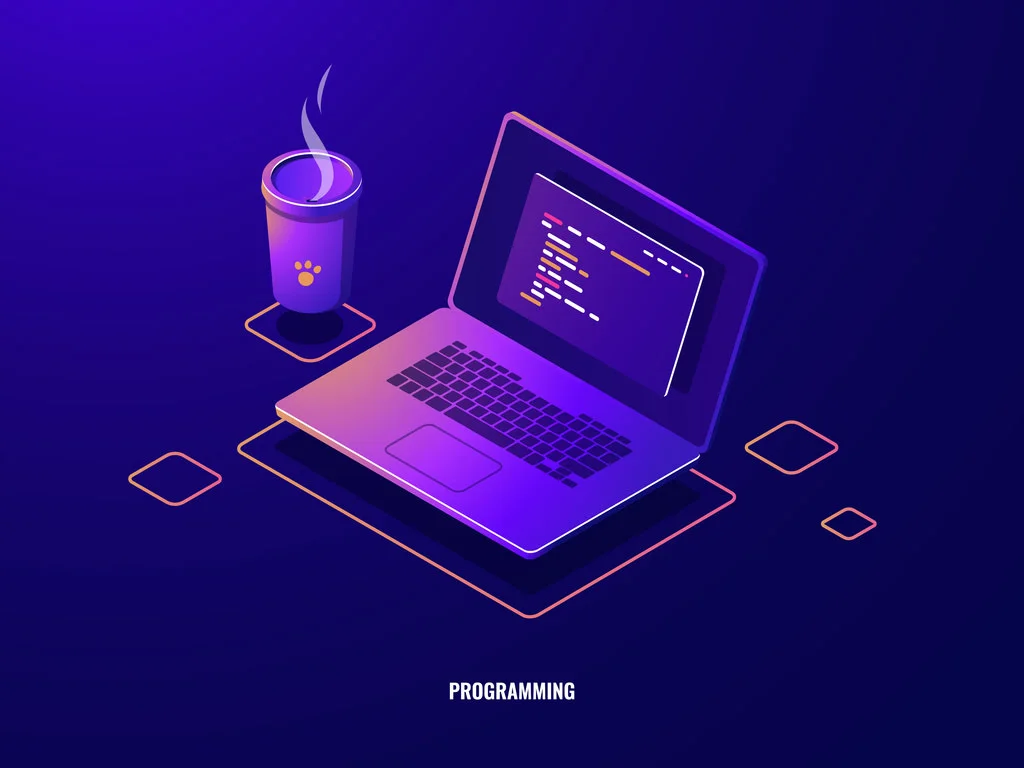 Codeless Automated Testing