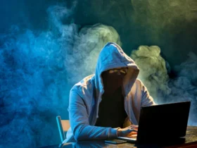 Dark Web Subculture