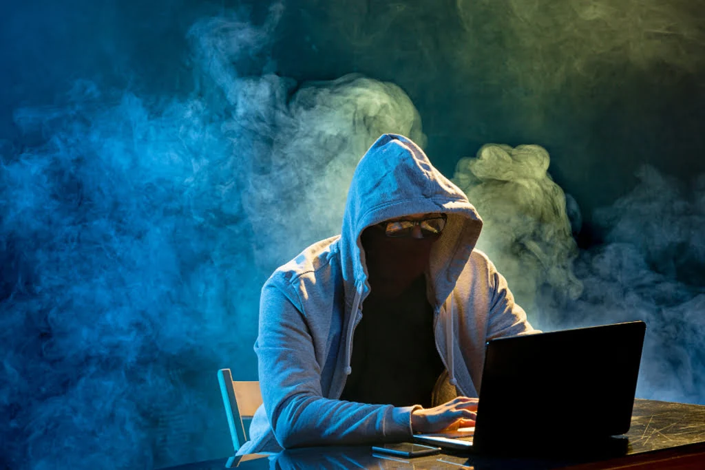Dark Web Subculture