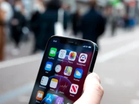 Expert Tips on Keeping Your Mobile Data Safe