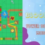 Guide to Blooket Tower Defense