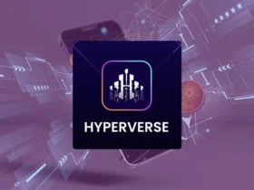 H5.thehyperverse.net