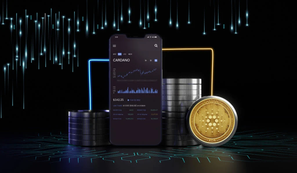ICOs and the Future of Cryptocurrencies