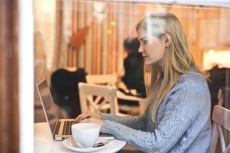 Remote Work Essentials That Every Remote Worker Needs