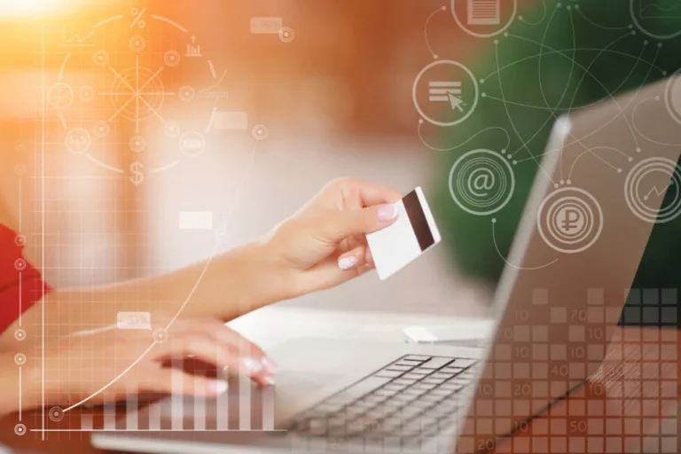 Security Measures When Using Payment Systems