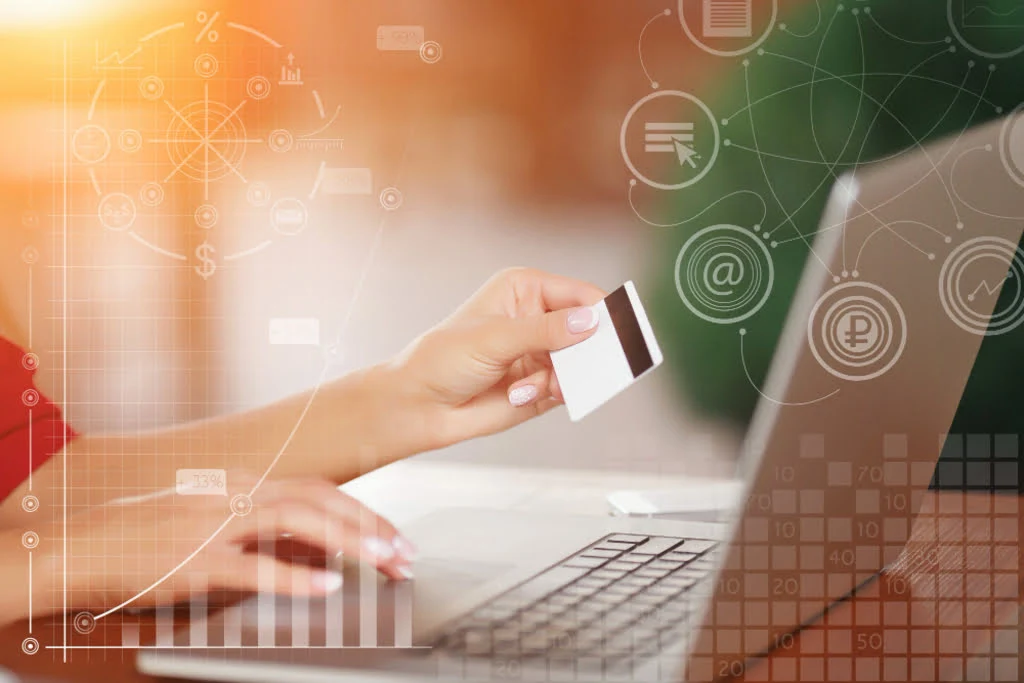 Security Measures When Using Payment Systems