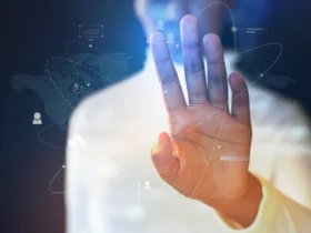 The Evolving Role of Public Adjusters in the Digital Age