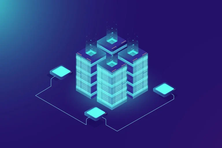Tracing the Blockchain Trail