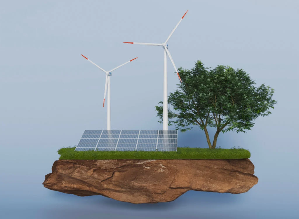 Unlocking Cost-Effective Renewable Energy