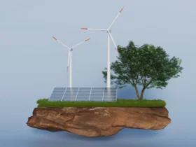 Unlocking Cost-Effective Renewable Energy