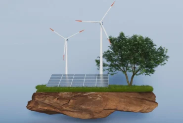 Unlocking Cost-Effective Renewable Energy