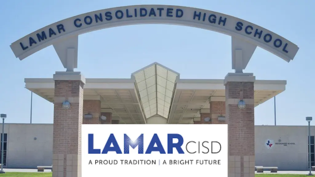 canvas lcisd